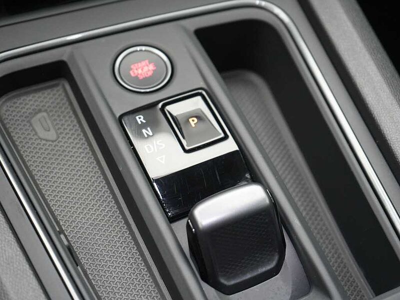 CUPRA Formentor e-Hybrid DSG LED 360° KAM NAVI ACC