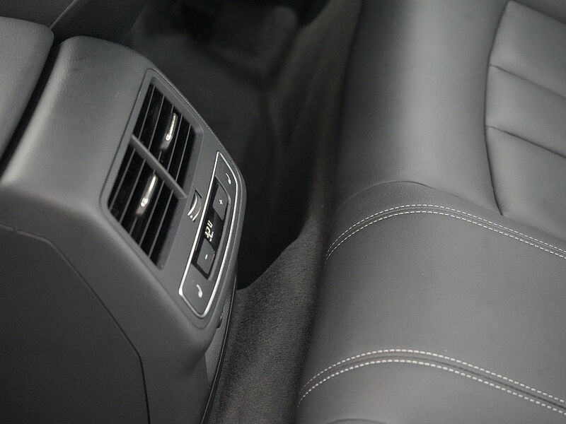 Audi A5 Cabrio S line STRON SHZ PDC NAVI LEDER KAM