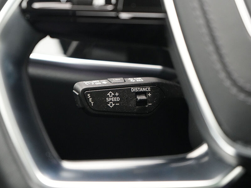 Audi A8 STANDHZ AHK B&O LEDER KAM SHZ PANO