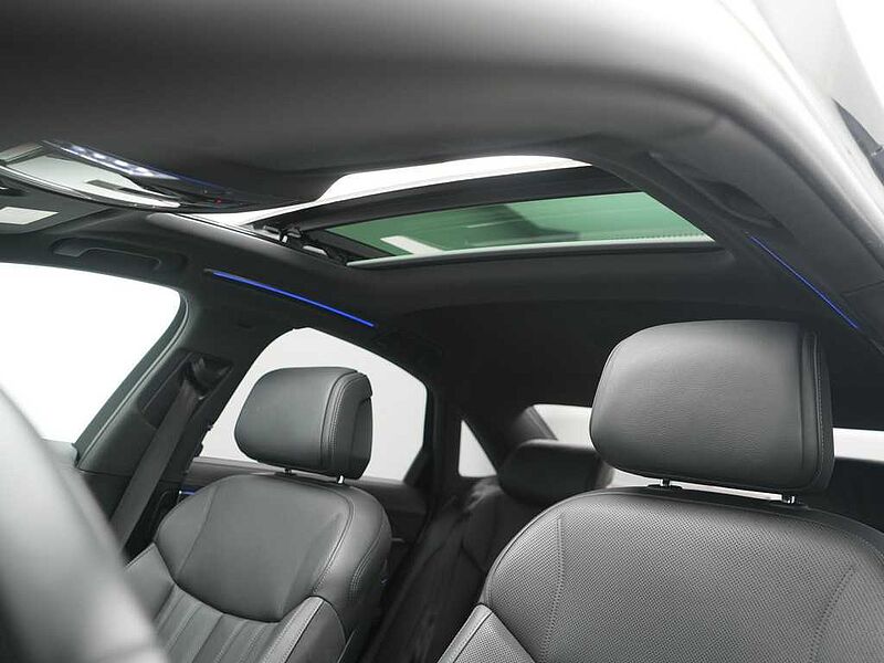Audi A8 STANDHZ AHK B&O LEDER KAM SHZ PANO