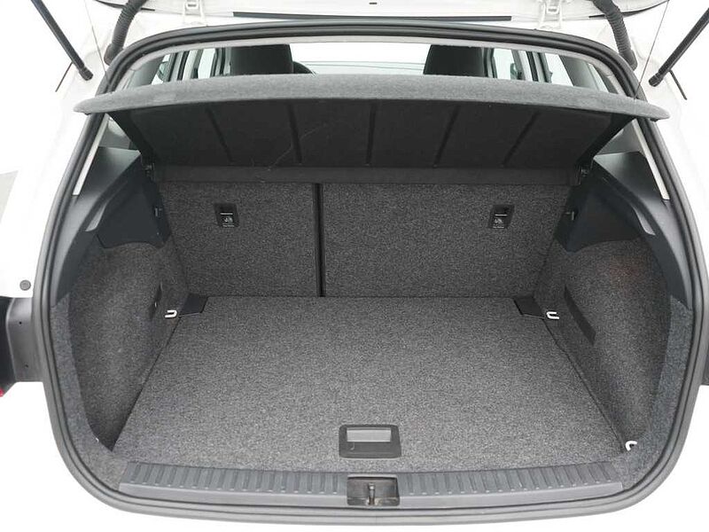 SEAT Arona Style KLIMA PDC NAVI