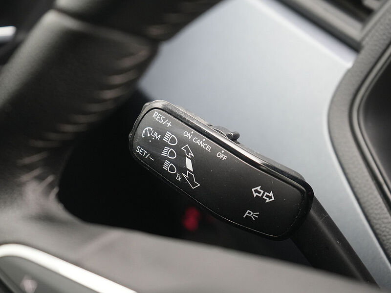 SEAT Arona Style KLIMA PDC NAVI