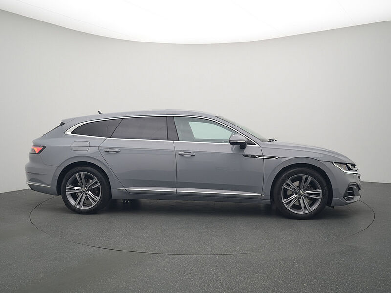 Volkswagen Arteon SB R-Line KEYLESS CARPLAY PANO SHZ LED