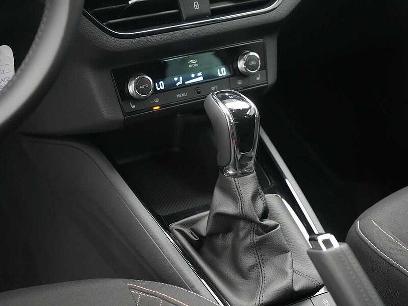 SKODA SCALA Tour DSG ACC VIRT LED SHZ CARPLAY PDC