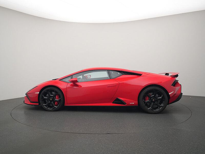 Lamborghini Huracan Tecnica LP640 LIFT 20'' DAMISO CERAMIC