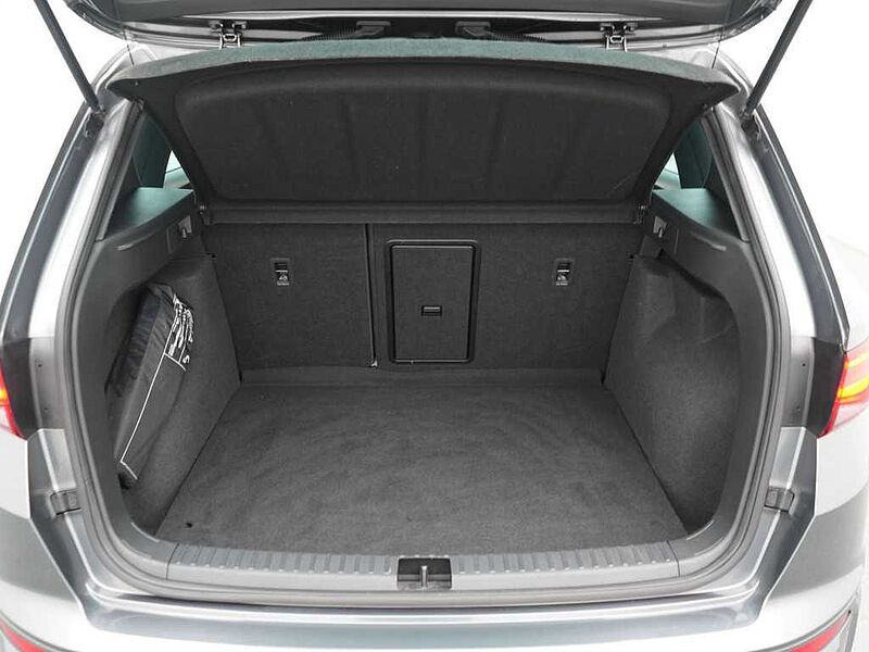 CUPRA Ateca 4Drive SHZ NAVI LED APP CONNECT