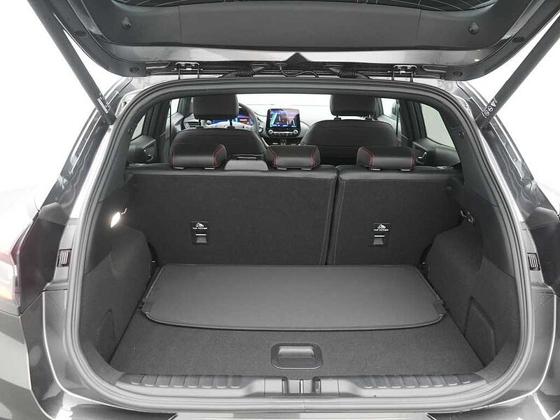 Ford Puma PANO B&O LED KAM SHZ PDC