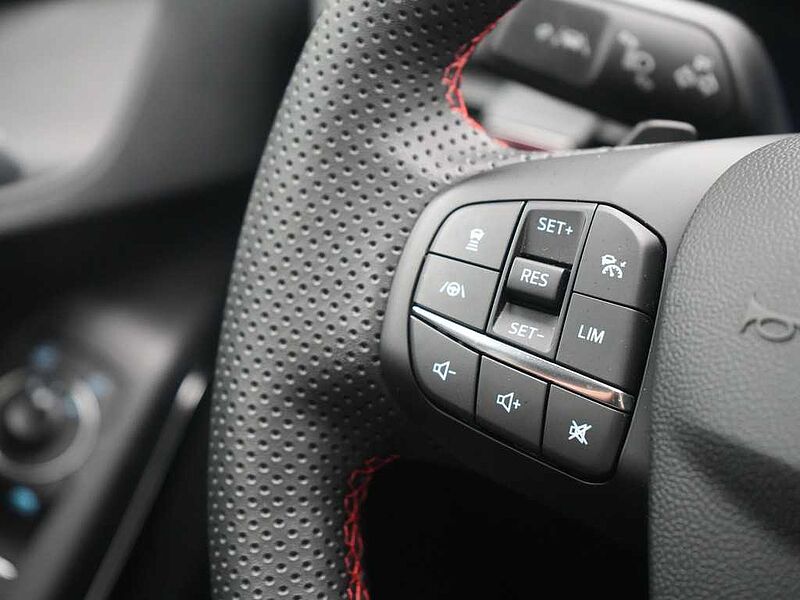 Ford Puma PANO B&O LED KAM SHZ PDC