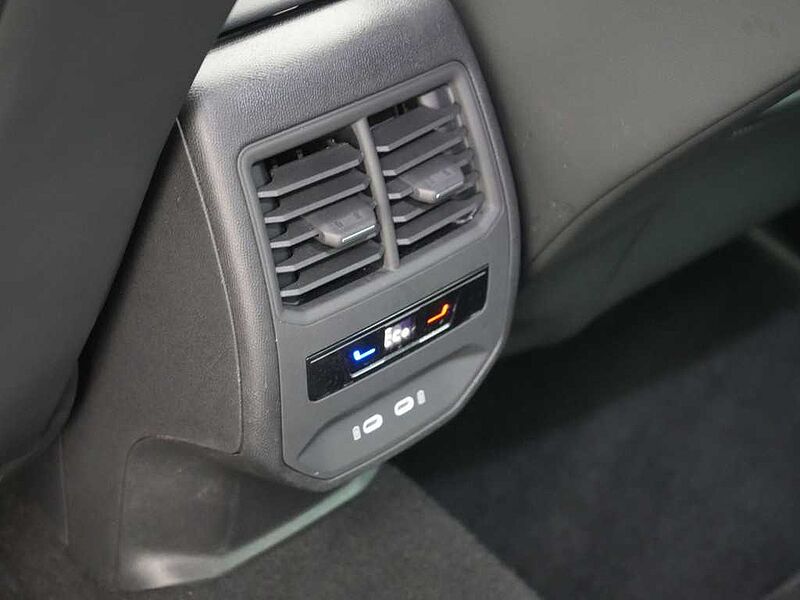 CUPRA Formentor e-Hybrid VIRT LED AHK DSG SHZ PDC ACC