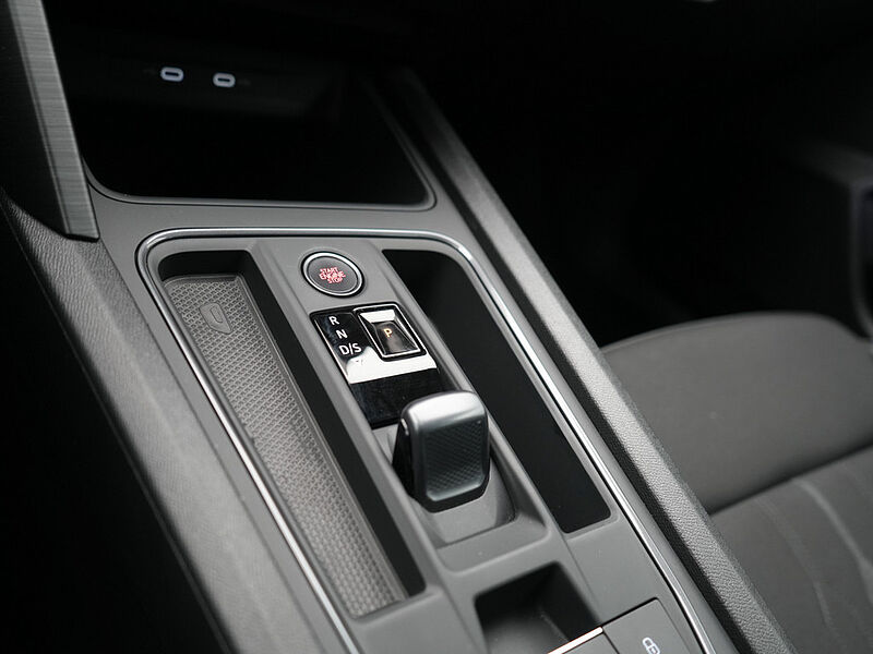 CUPRA Formentor VZ e-Hybrid DSG AHK NAVI VIRT ACC DCC