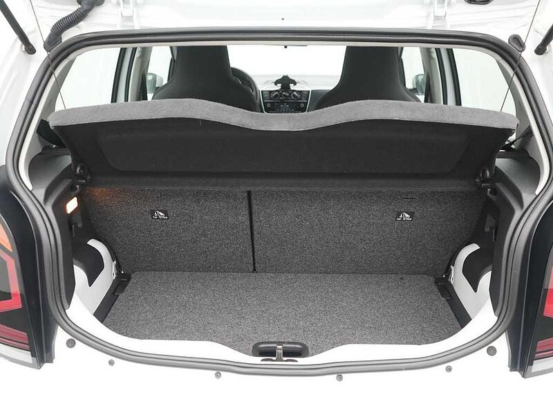 Volkswagen up! KAM PDC SHZ KLIMA