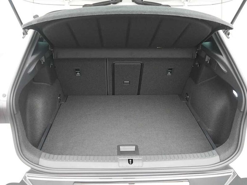 CUPRA Formentor VIRT APP LED AHK PDC SHZ ACC