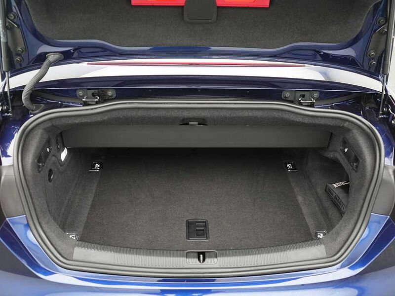 Audi A5 VIRT KAM LEDER PDC ACC