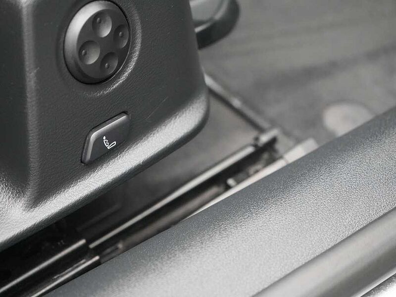 Audi A5 Cabriolet advanced VIRT LEDER KAM PDC ACC