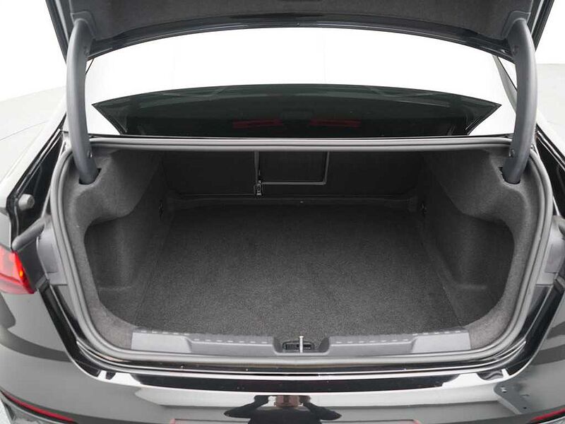 Audi A3 Limo S line S TRON AHK NAVI VIRT B&O LED