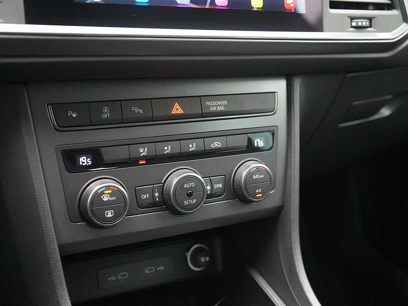 CUPRA Ateca VZ DSG AHK NAVI VIRT KAM 360° CARPLAY LED