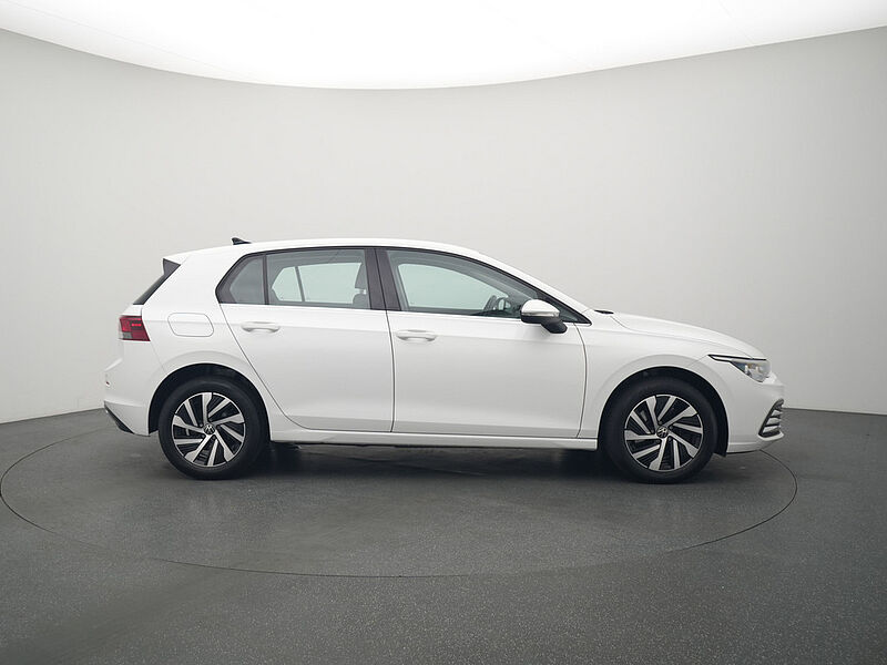 Volkswagen Golf VIII 1.4 eHybrid Style DSG MEMORY NAVI VIRT