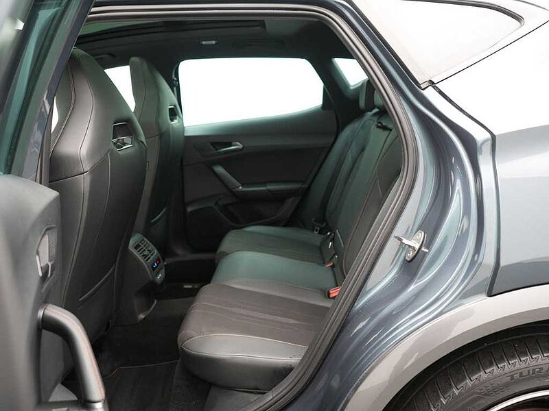 CUPRA Formentor VZ e-Hybrid DSG AHK NAVI VIRT ACC DCC