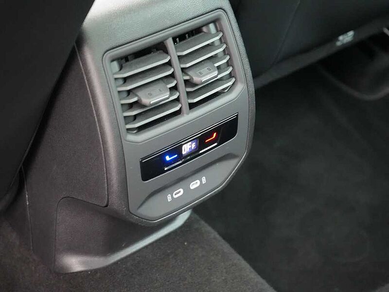 CUPRA Formentor VZ e-Hybrid DSG AHK NAVI VIRT ACC DCC