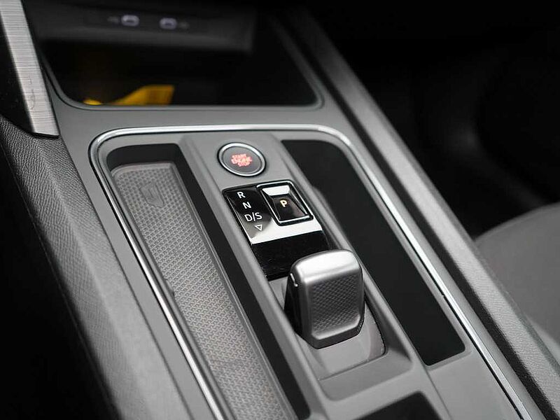 CUPRA Formentor VZ e-Hybrid DSG AHK NAVI VIRT ACC DCC