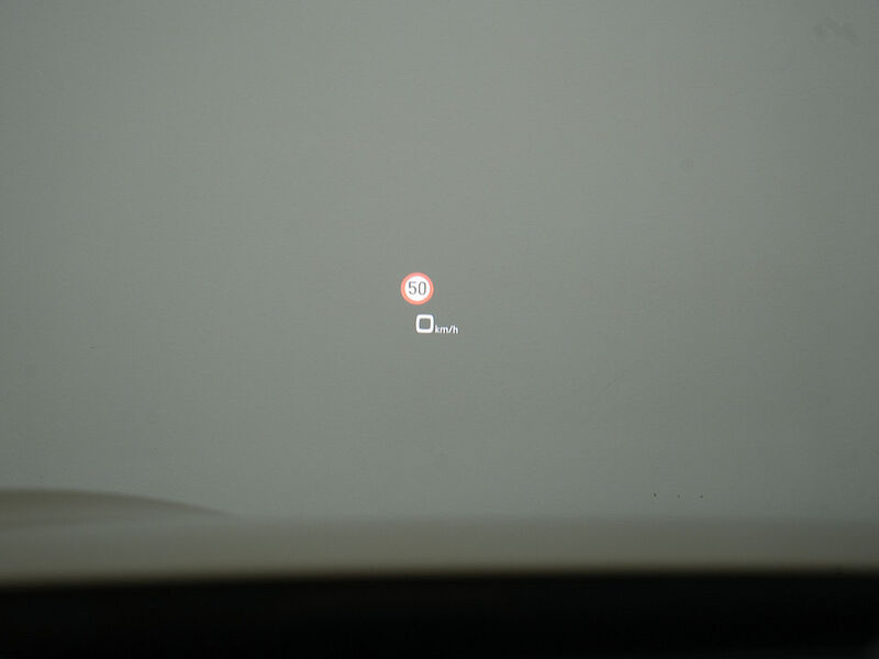 Audi e-tron LEDER PANO HUD 360° KAM MATRIX