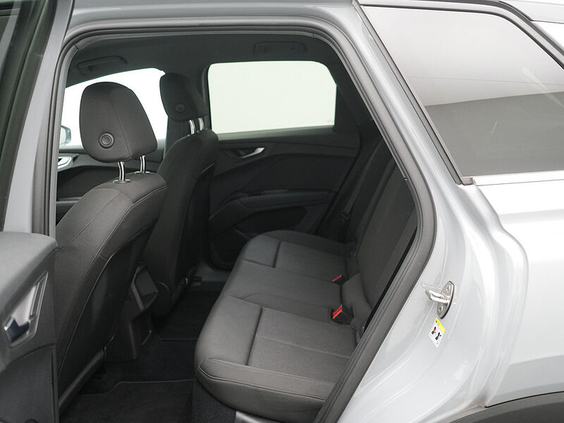 Audi Q4 e-tron 35 LED VIRT PDC NAVI KLIMA