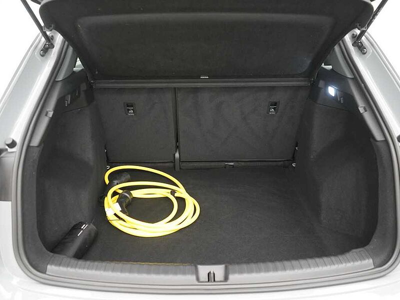 Audi Q4 LED NAVI VIRT ACC PDC