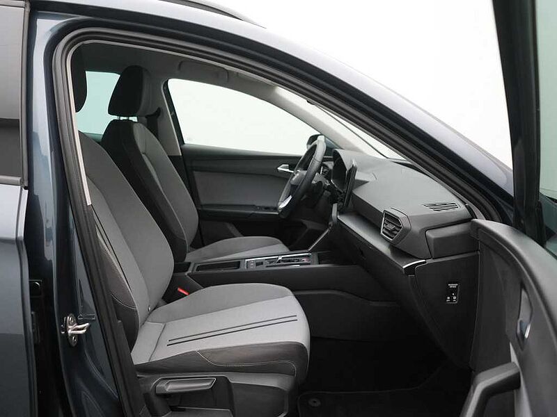 SEAT Leon ST Style DSG AHK ACC NAVI VIRT LED CARPLAY