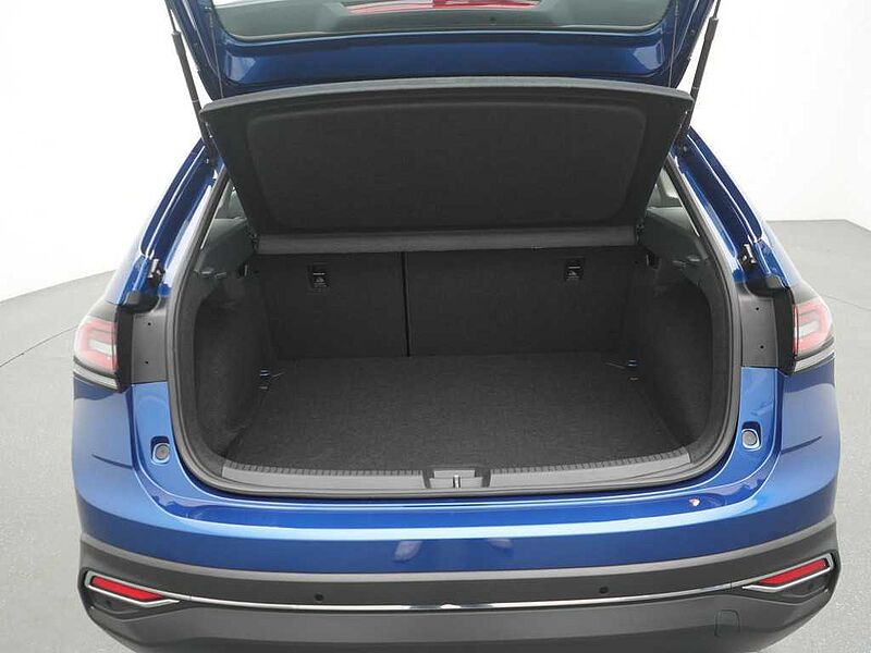 Volkswagen Taigo Style MATRIX VIRT SHZ ACC PDC