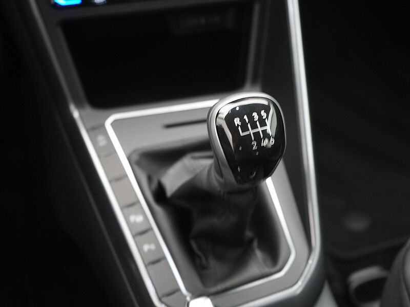 Volkswagen Taigo MATRIX VIRT SHZ ACC PDC