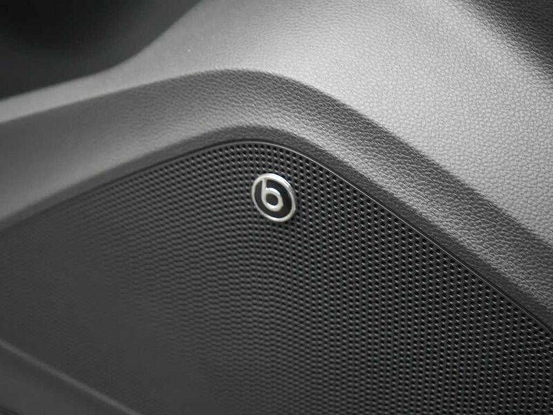 CUPRA Ateca VZ DSG PANO AHK MEMORY KAM 360° LEDER ACC