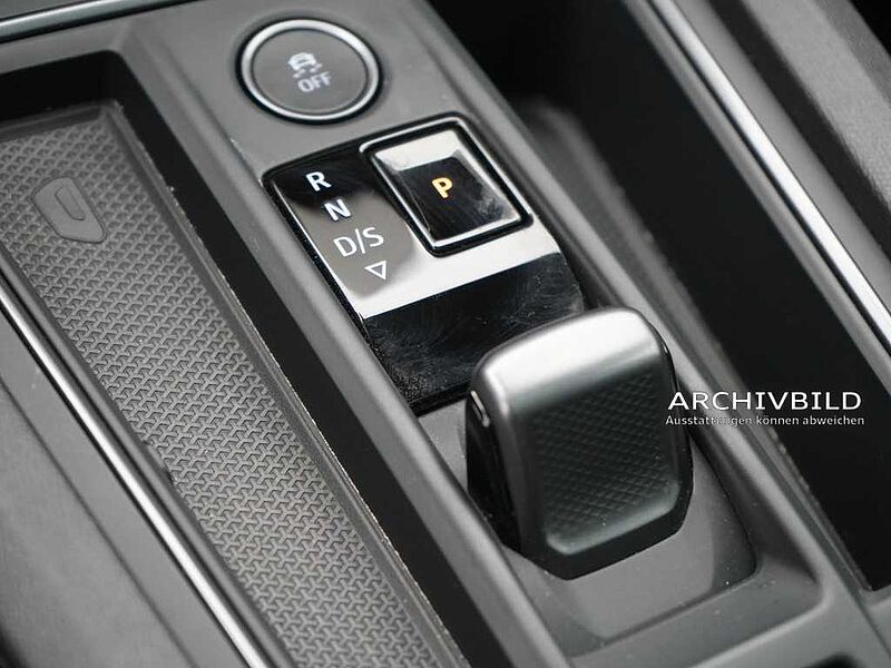 CUPRA Formentor VZ 4Drive VIRT DSG PANO LED AHK KAM