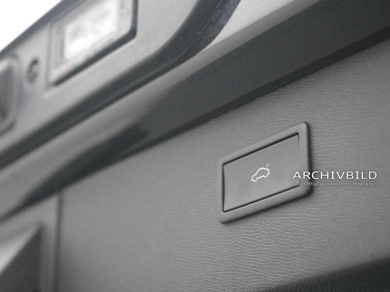 CUPRA Formentor VZ 4Drive VIRT DSG PANO LED AHK KAM