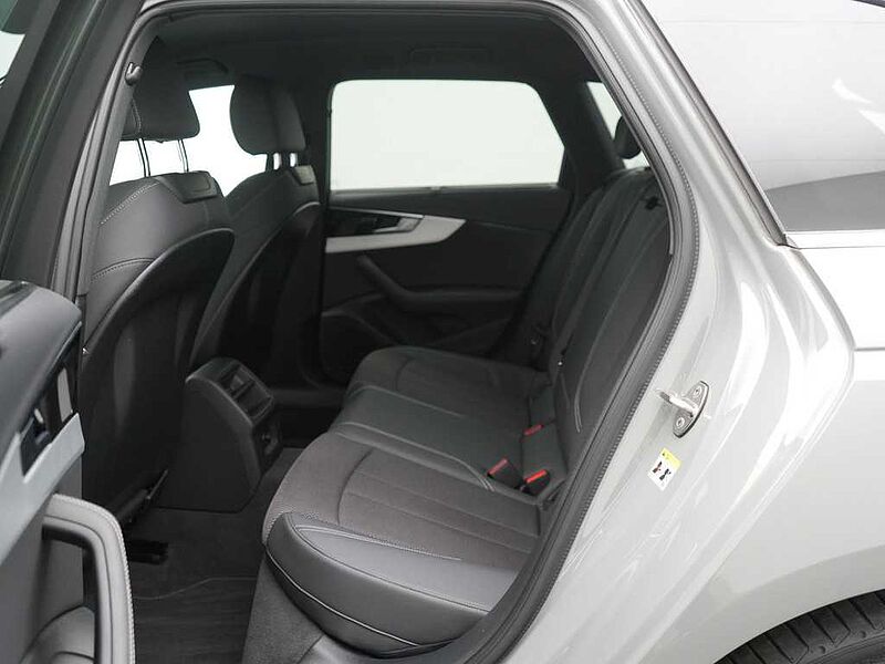 Audi A4 LED SHZ VIRT PDC KLIMA