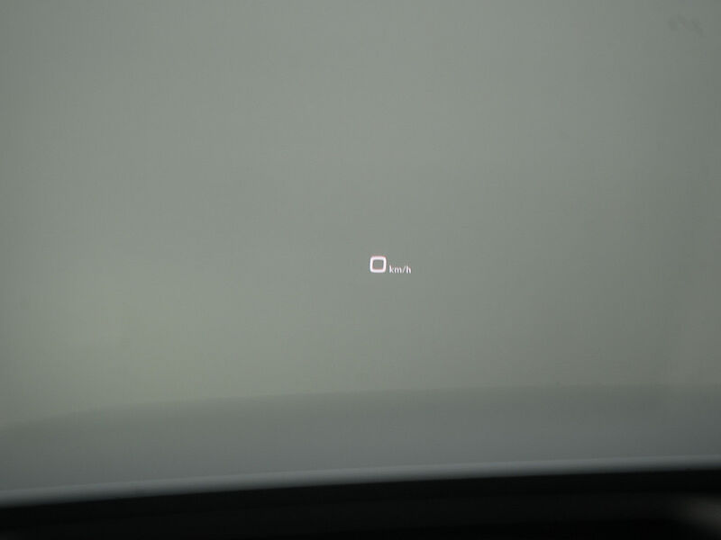 Audi S4 Avant quattro MATRIX HUD AHK SHZ MEMORY