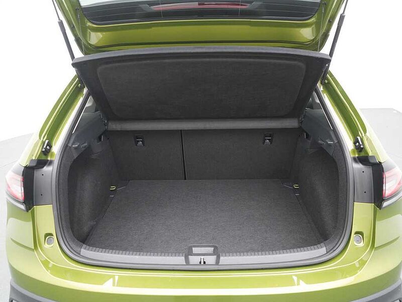 Volkswagen Taigo Style MATRIX SHZ PDC NAVI VIRT CARPLAY