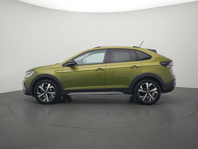 Volkswagen Taigo Style MATRIX SHZ PDC NAVI VIRT CARPLAY