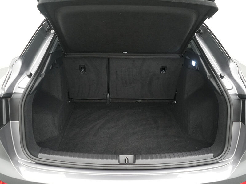 Audi Q4 LED SHZ VIRT ACC PDC KLIM