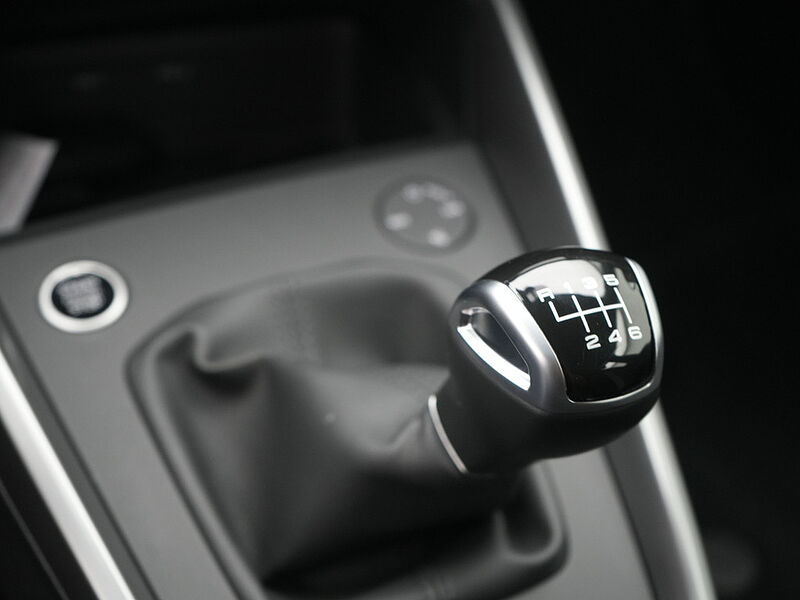 Audi A3 Sportback advanced NAVI VIRT ACC SHZ LED LED