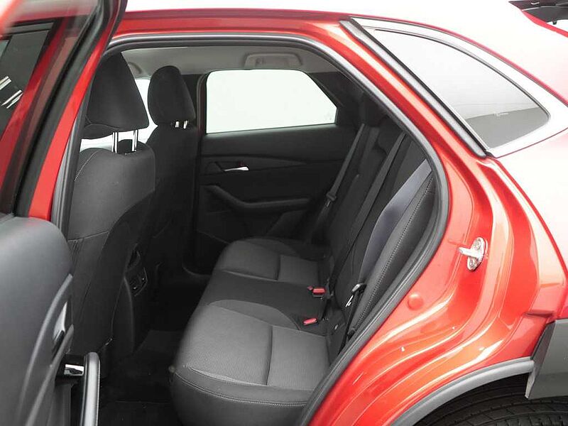 Mazda CX-30 SKYACTIV-X M Hybrid ACC AHK NAVI BOSE