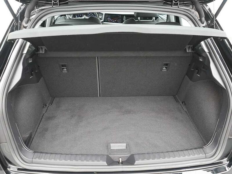 Audi A1 Sportback VIRT NAVI LED PDC