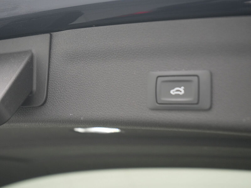 Audi A6 Avant 50 quattro SITZBELÜFTUNG LEDER HUD LED