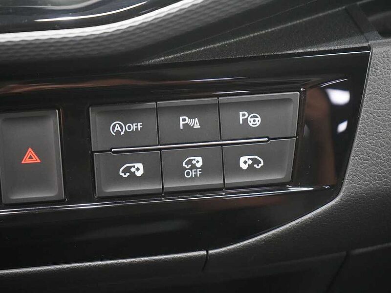 Volkswagen T6.1 Multivan Generation Six MEMORY NAVI VIRT