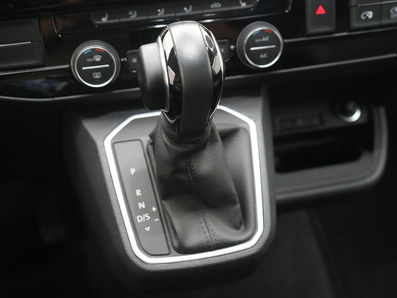 Volkswagen T6.1 Multivan Generation Six MEMORY NAVI VIRT