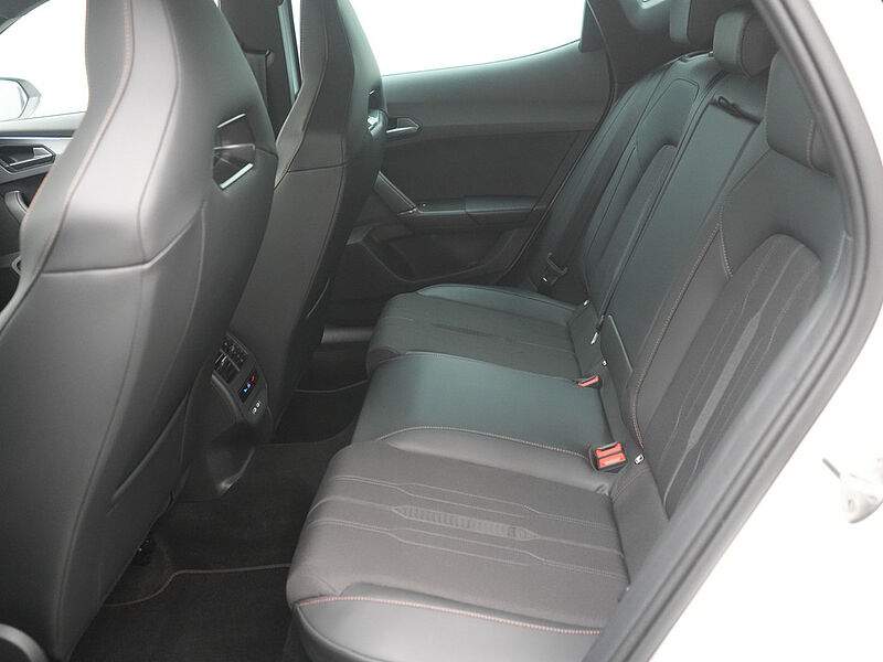 CUPRA Formentor VZ e-Hybrid DSG NAVI AHK ACC VIRT KAM