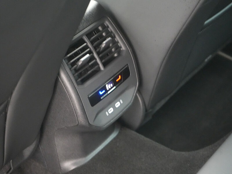 CUPRA Formentor VZ e-Hybrid DSG NAVI AHK ACC VIRT KAM