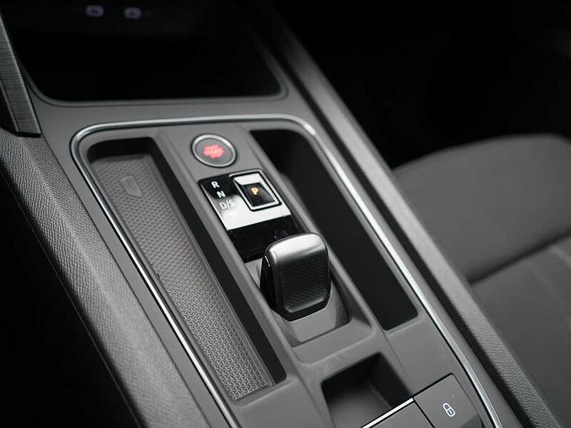 CUPRA Formentor ACC LED SHZ PDC DSG