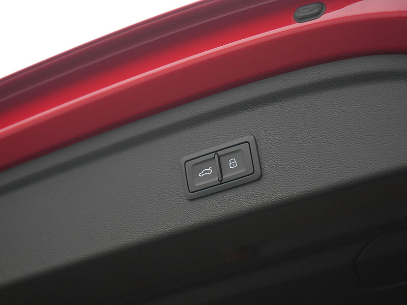 Audi A3 Sportback advanced S-TRON SONOS AHK HUD NAVI