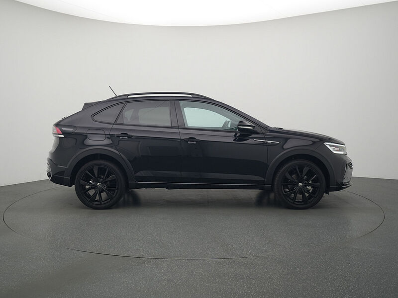 Volkswagen Taigo R-Line ACC MATRIX KAM CARPLAY SHZ AHK