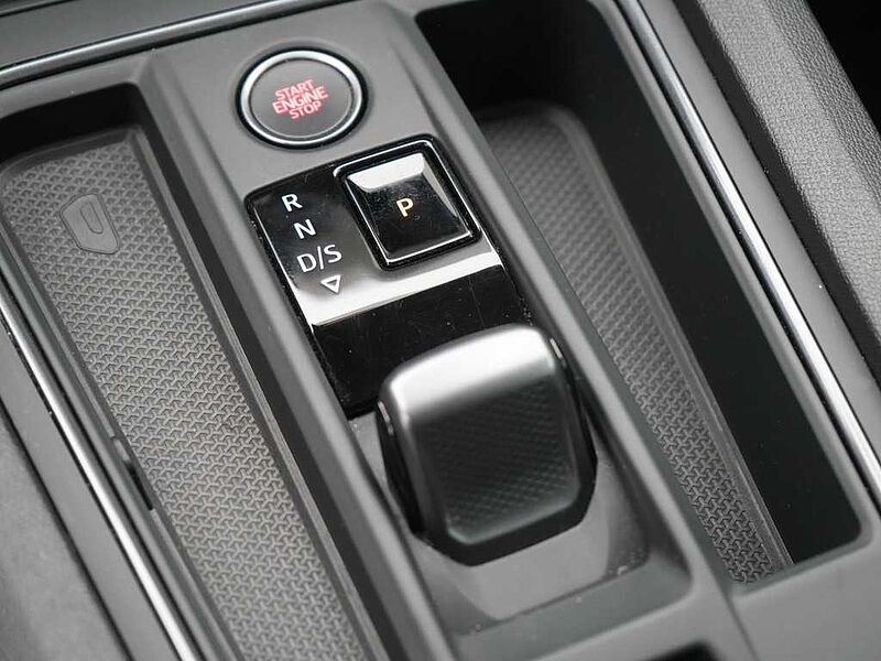 CUPRA Formentor 1.4 e-Hybrid LED SHZ VIRT PDC KLIMA